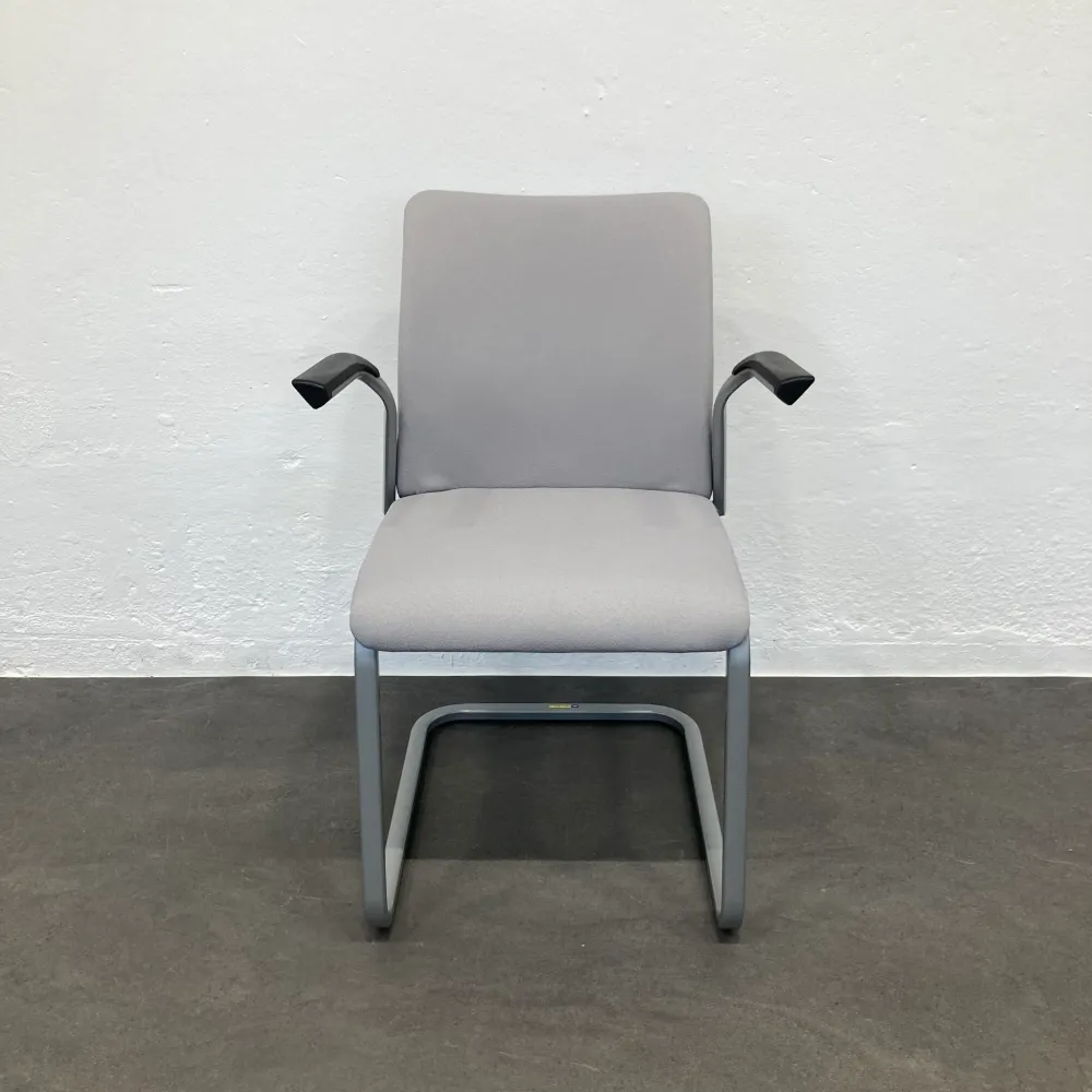 Steelcase Northside Freischwinger
