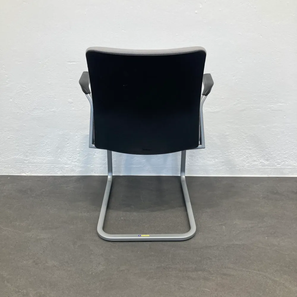 Steelcase Northside Freischwinger