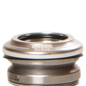 Tilt Headset Integrated V2