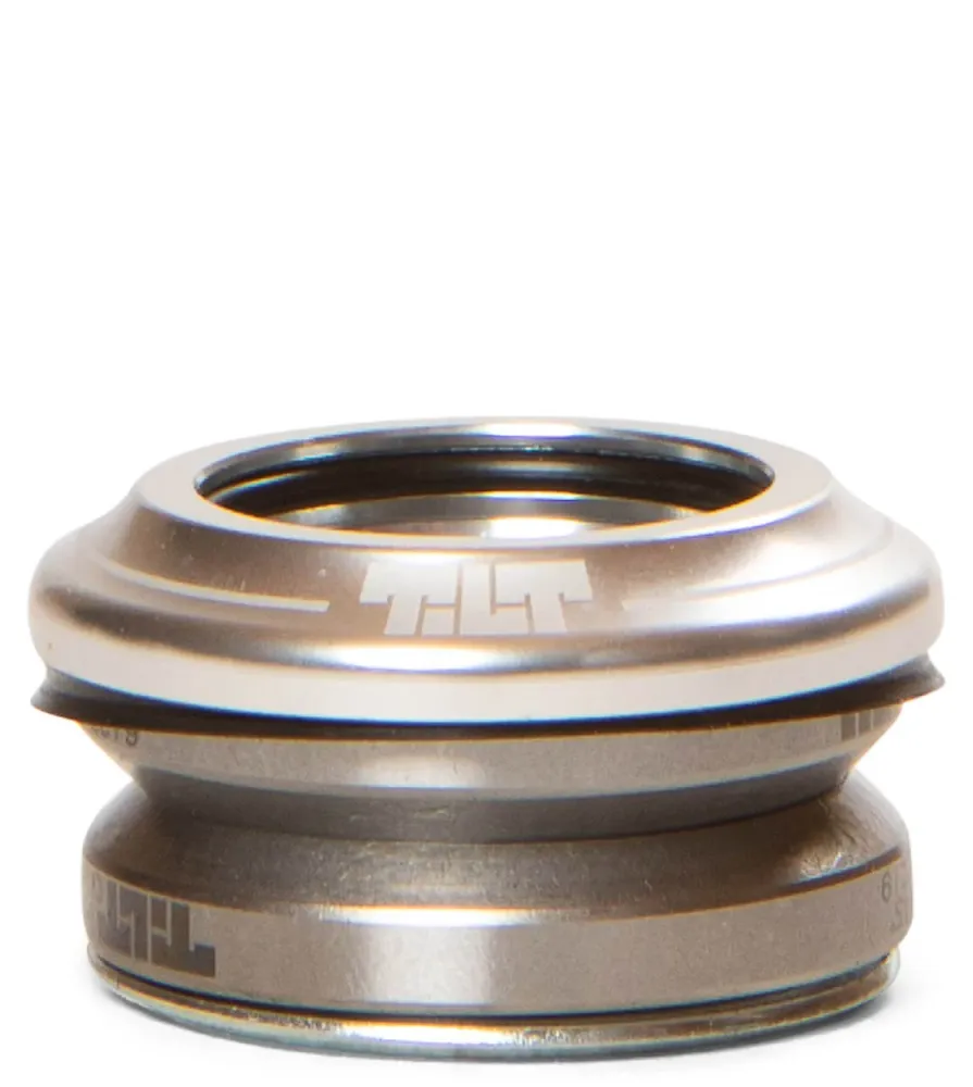 Tilt Headset Integrated V2
