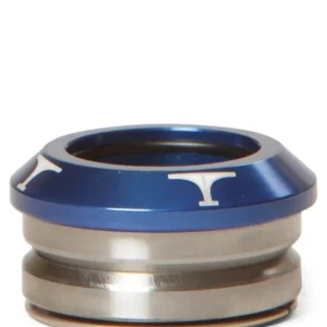 Titen Integrated Headset