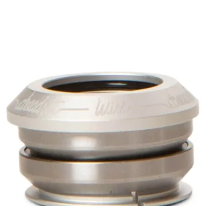 Wise Headset Integrated Dreadset