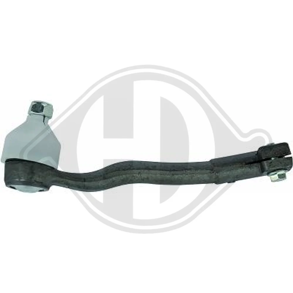32211141346 SPURSTANGE RE. BMW E 38, 94-01 1124202