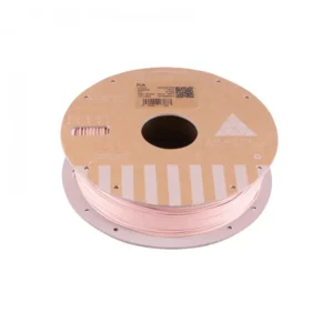 3dprint SMARTFIL PLA, 1,75 mm, MITTLERE HAUT, 750 g