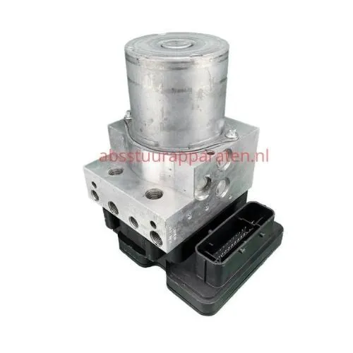 ABS -Pumpe Mercedes E W211 A2114311212 0265250202 0265960301