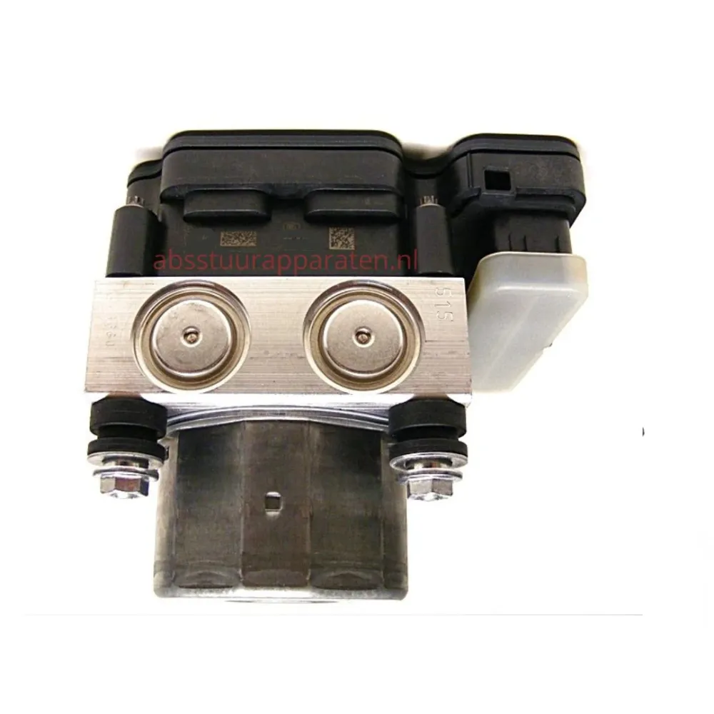 ABS -Pumpe Opel Corsa E 39049600 0265256396 0265956292
