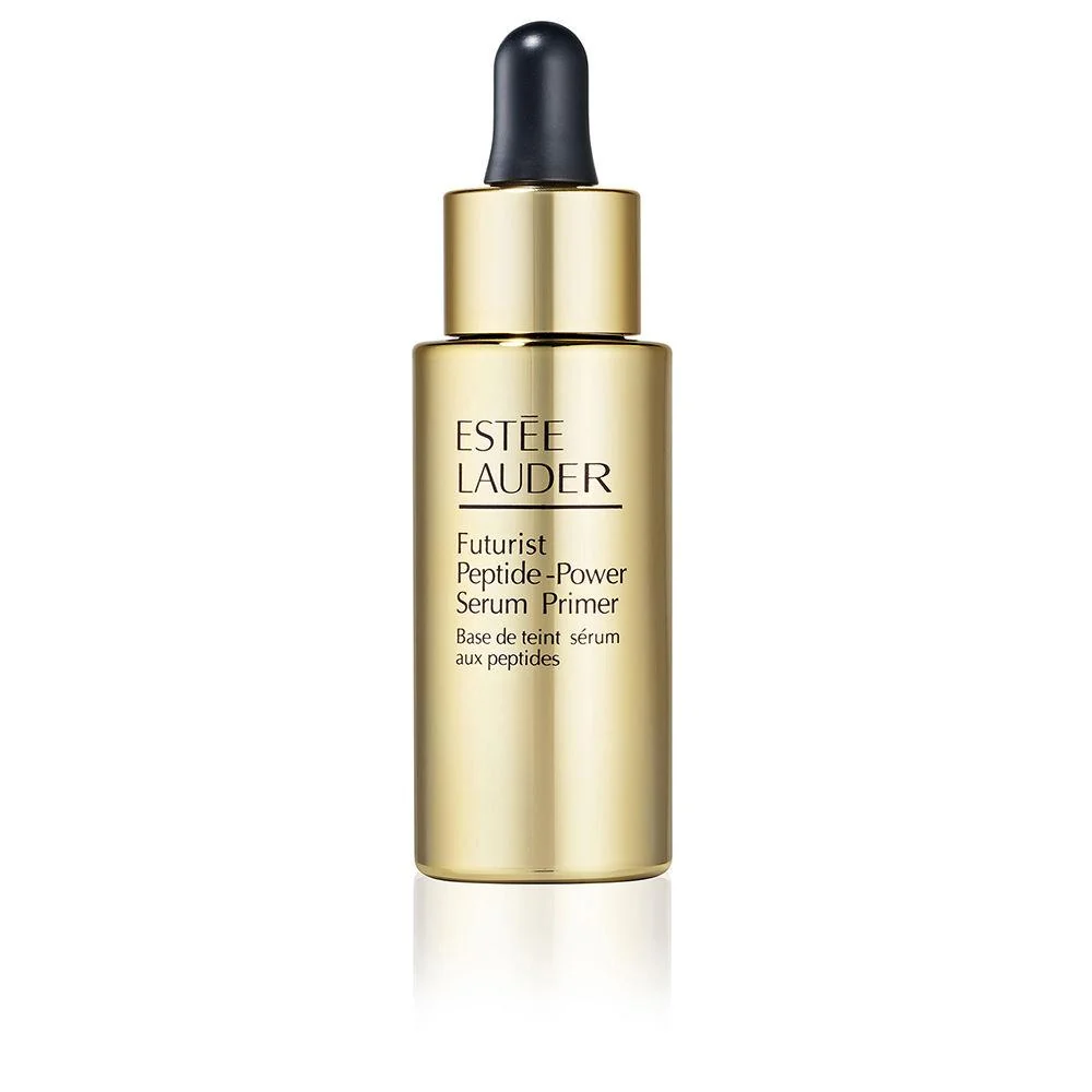 Estée Lauder Futurist Peptide Power Serum Primer