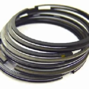 KOLBENRINGE DR 40MM