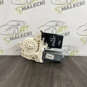 1K0959703P 973624-105 Fensterheber Motor Hinten Links Vw Passat