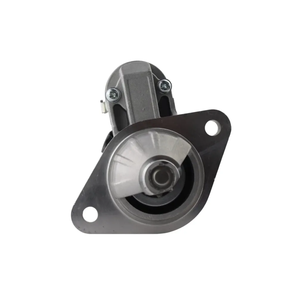 Anlassermotor Yanmar 1GM