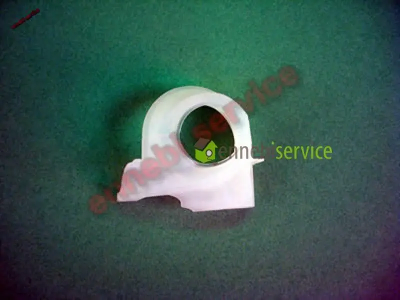 Battitappeto Engine Support EB360 Vorwerk Elf