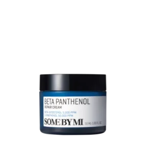 Beta Panthenol Repair Cream