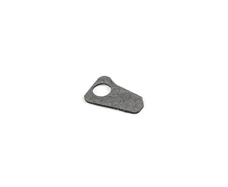 CM Gasket Motor Housing