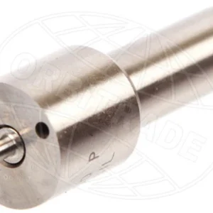 Kraftstoffdüse / Einspritzdüse für Volvo Penta 2001, 2002, 2003 840597