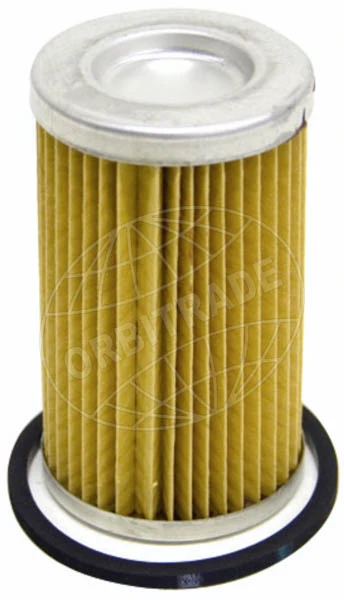 Kraftstofffilter für Volvo Penta B21, B23, B25, V6, V8