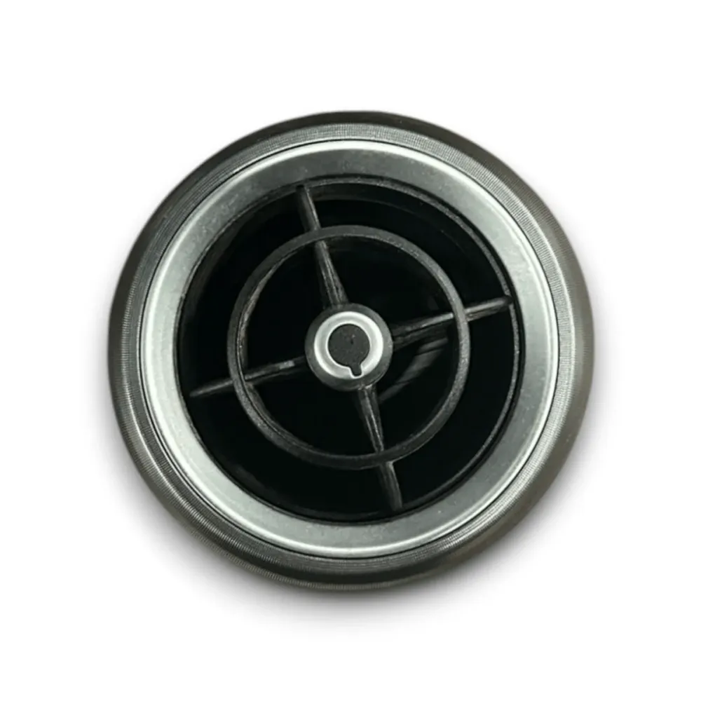 Luftauslass hinten Alfa Romeo Tonale Cod: 1561676680 (2022 >)