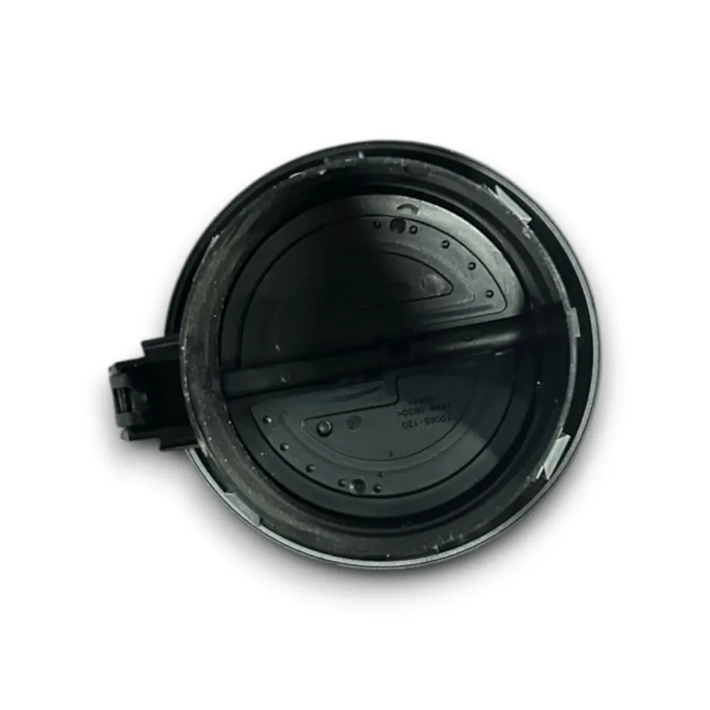Luftauslass hinten Alfa Romeo Tonale Cod: 1561676680 (2022 >)