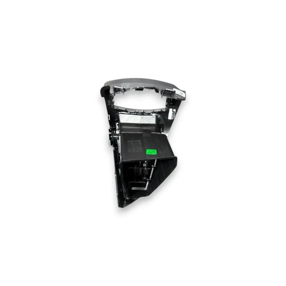 Luftauslass links (sx) Ford Tourneo Custom Cod: bk21v018b09aa (2012-2023)