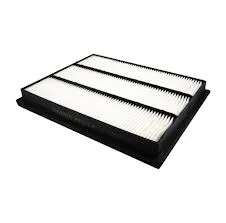 Luftfilter für Volvo Penta D4, D6, D9, D11