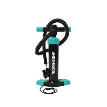 Pumpe Ride Engine Mirco Pump
