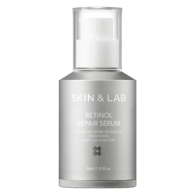 Retinol Repair Serum
