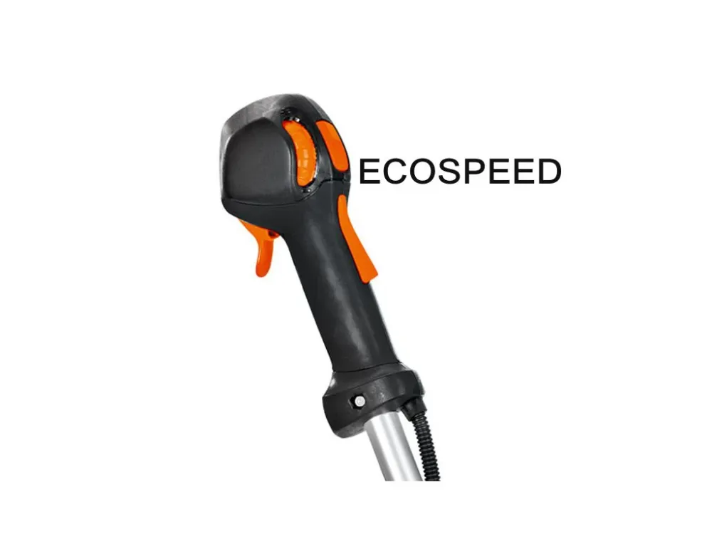 STIHL KOMBI KM 94 RC-E Motor
