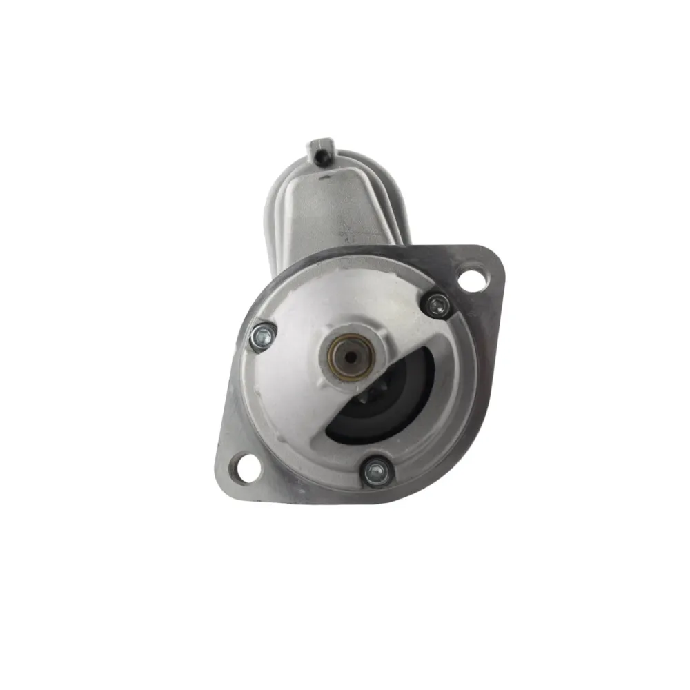 Volvo Penta 2001 12V Anlasser