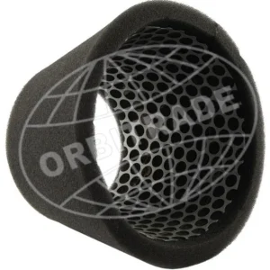 Yanmar-Luftfilter