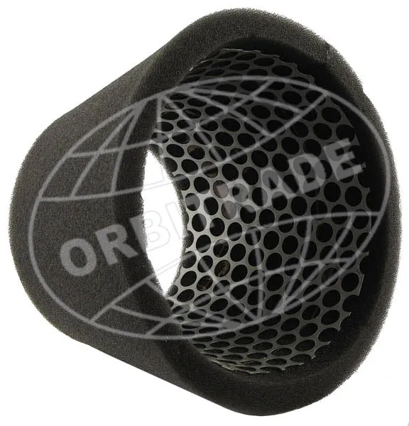 Yanmar-Luftfilter