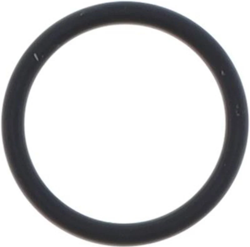 ATHENA O-Ring Ventildeckeldichtung