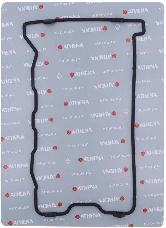 ATHENA Ventildeckeldichtung