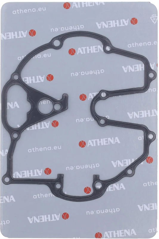 ATHENA Ventildeckeldichtung
