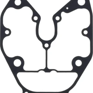 ATHENA Ventildeckeldichtung