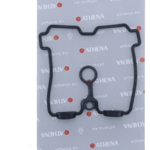ATHENA Ventildeckeldichtung - Suzuki