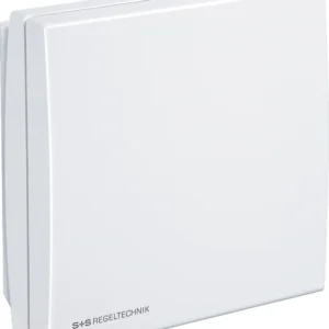 AERASGARD® RFTM-PS-Modbus