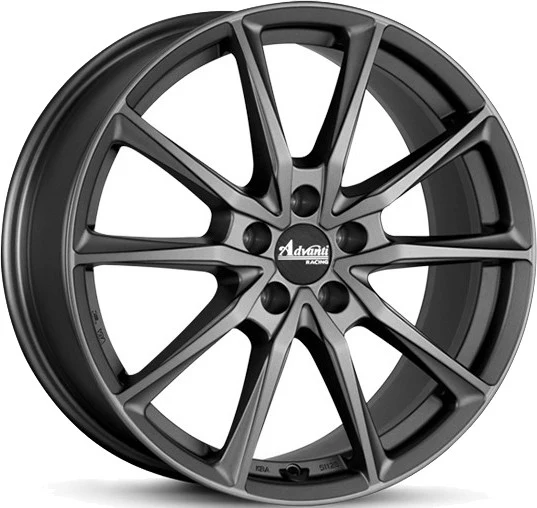 Advanti Racing Centurio