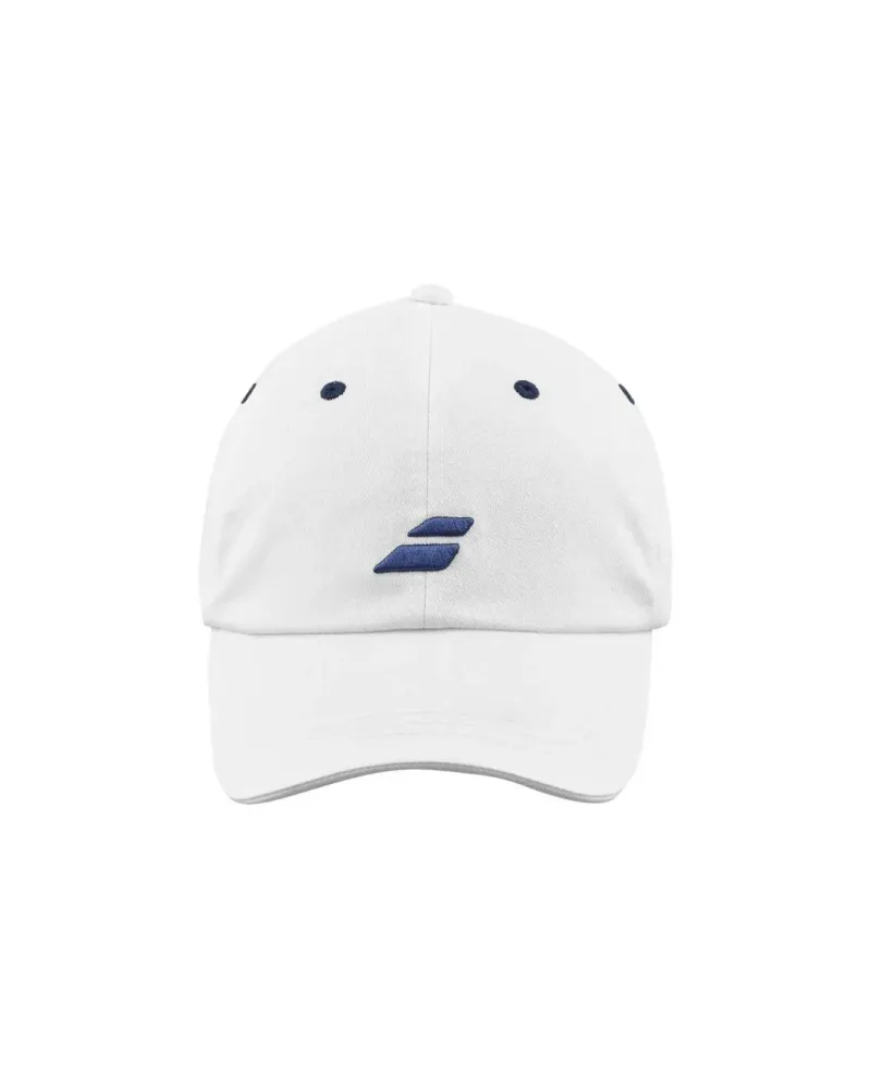Babolat Drive Cotton Cap