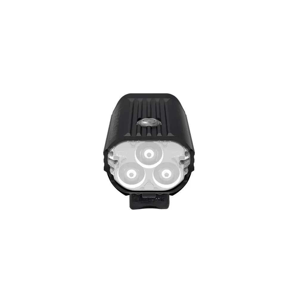 Beleuchtung Vorne LEZYNE REACT DRIVE