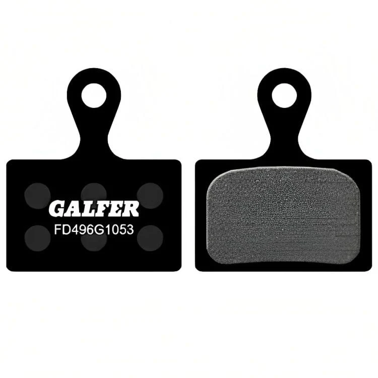 Galfer FD496G1053 Pads Pads Standard Shimano Dura Ace Ultegra XTR