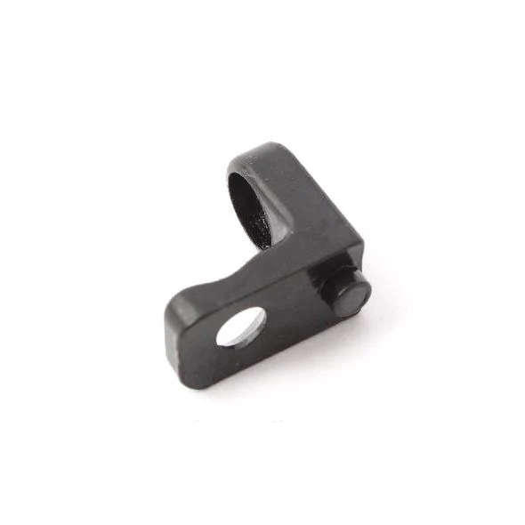 KHE | BMX | Upper Tab 27mm