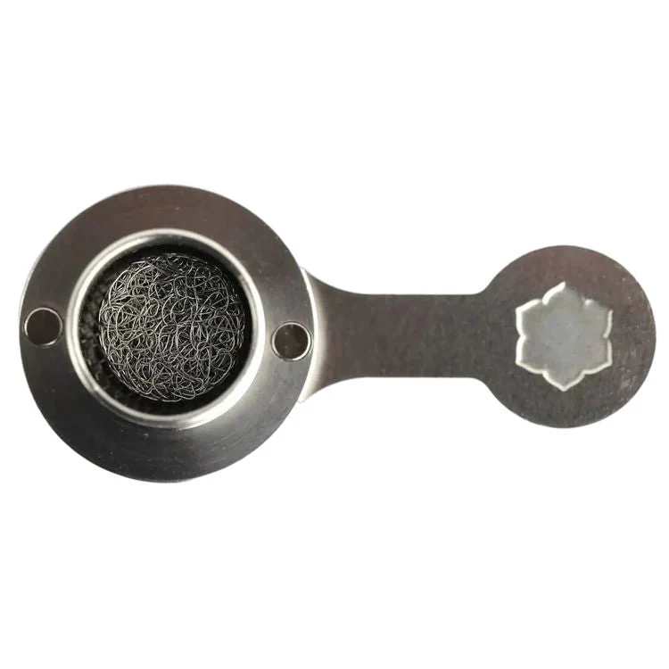 Lotus Konzentratschale (2x)