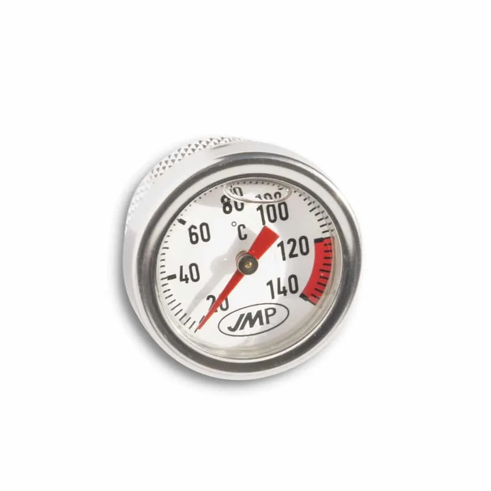 Öltemperatursensor für Triumph bis 2015
