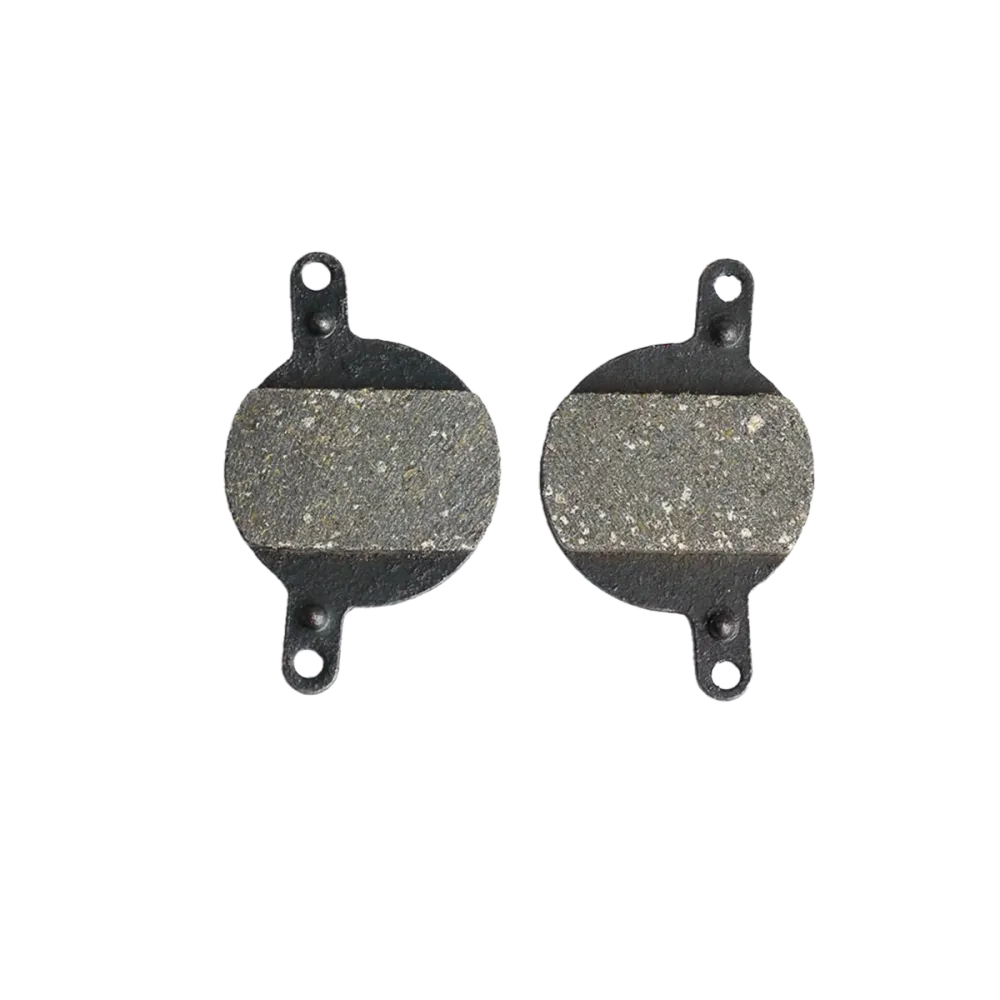 Magura Bremsbelag 4.1, Performance (VE = 1 Set)