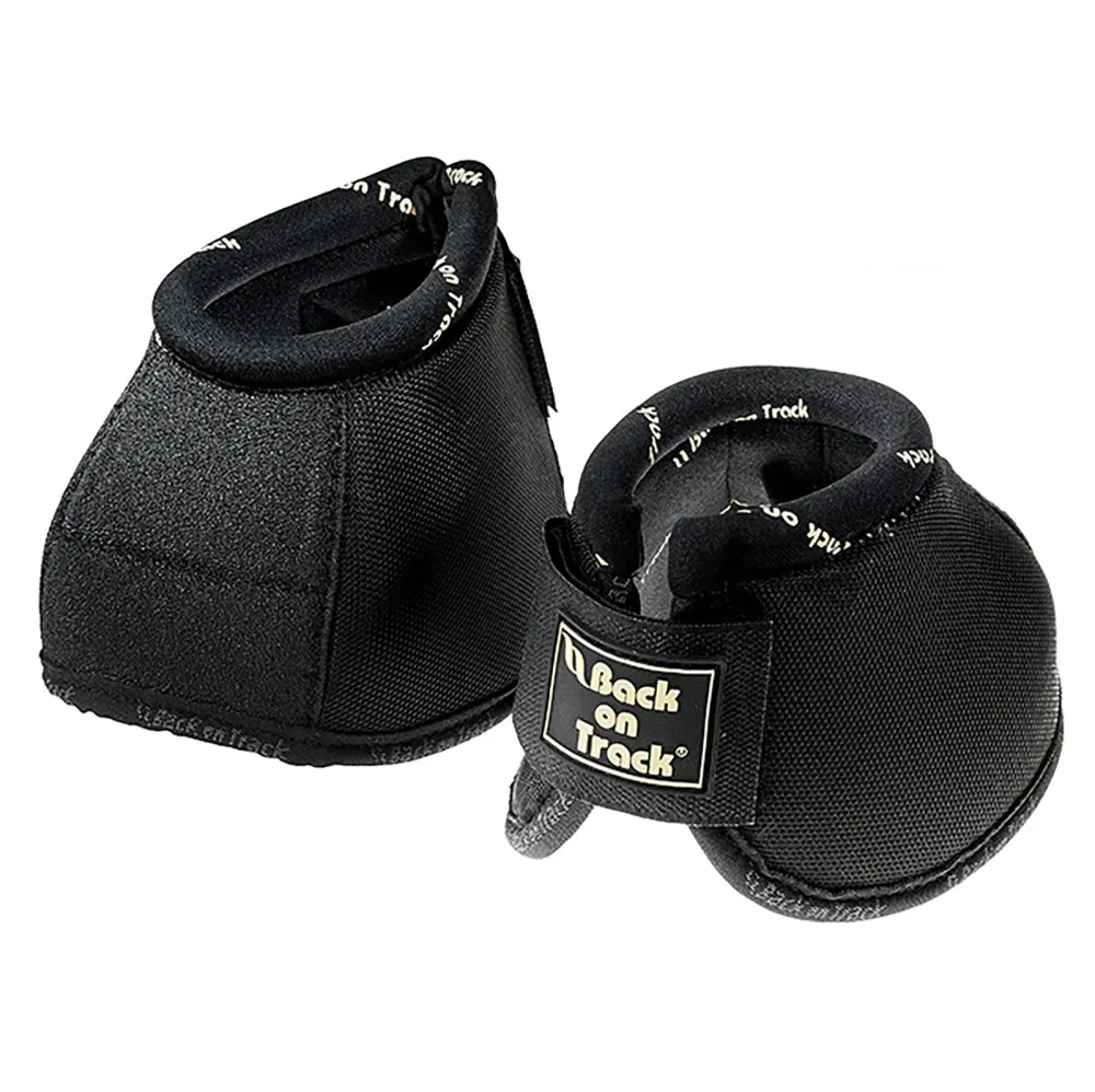 Performance Hufglocken M