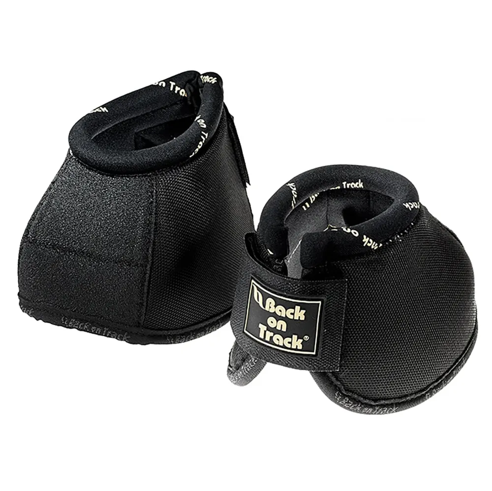 Performance Hufglocken L