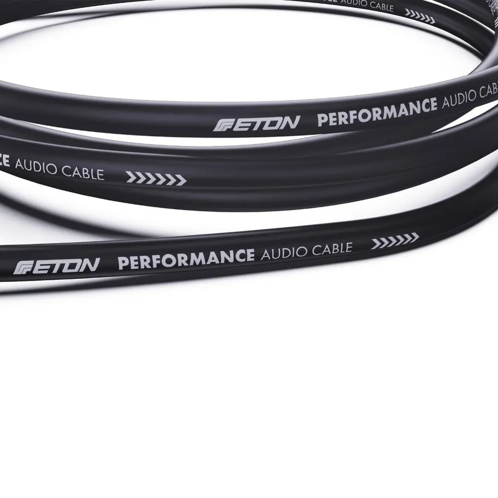 Performance Series RCA2P-075