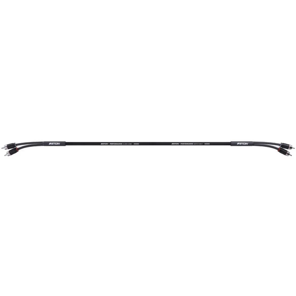 Performance Series RCA2P-075