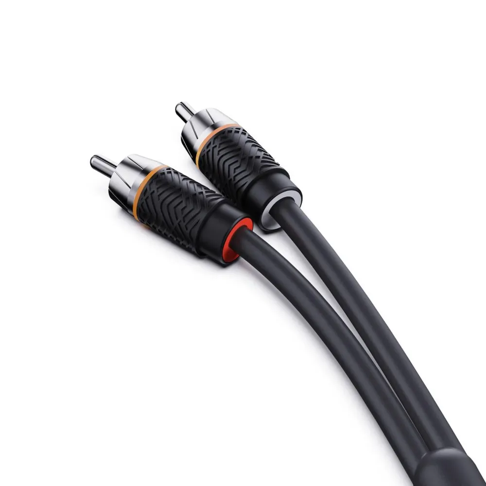Performance Series RCA2P-075