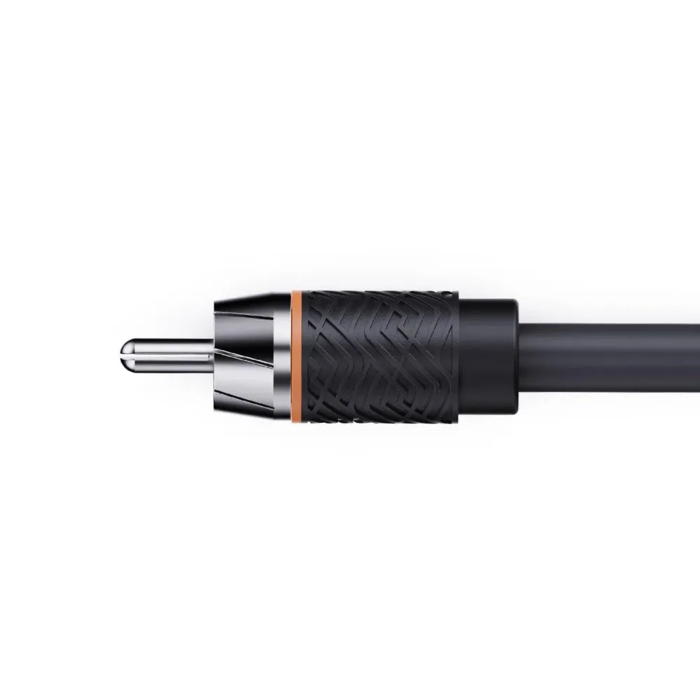 Performance Series RCA2P-075