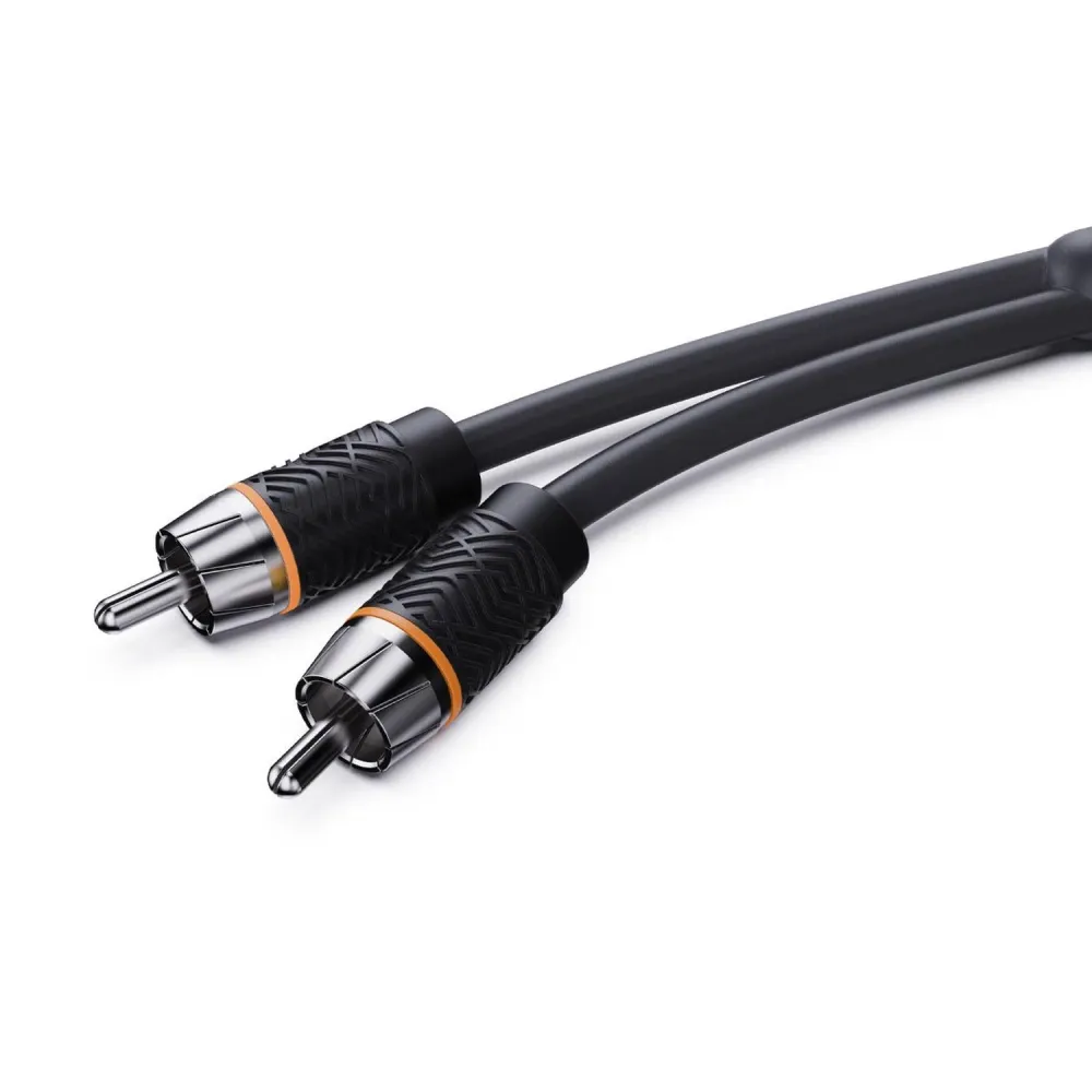 Performance Series RCA2P-075